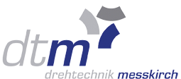 dtm Drehtechnik Messkirch GmbH